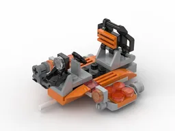 Space Shooter