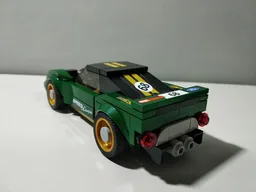 75884 GT