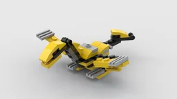 31014 Dragon