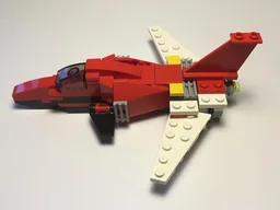 31057 - X-29