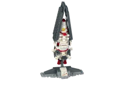 satellite (BOT-23001)