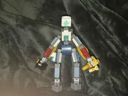 Jeff