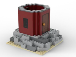 Sunset Tower
