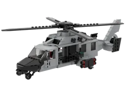 Z-09 Haitun