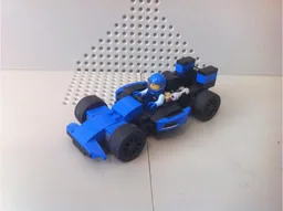 75878 F1
