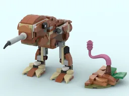 31150 Kiwi