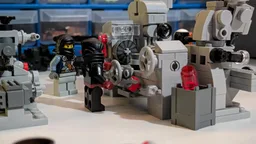 Shaper - Machine Tools