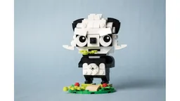 40575 Pancham