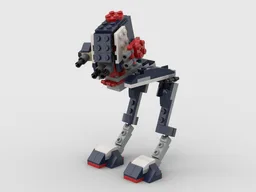 31088 AT-ST