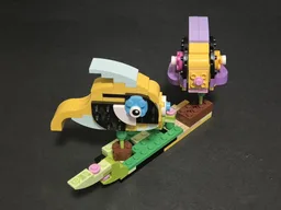 31149 Fish