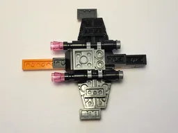 30278 R-Cross