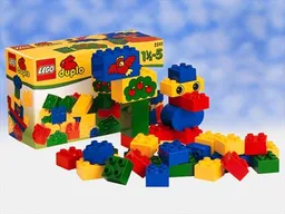 Basic Set