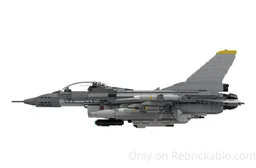 F16C - BLK70+