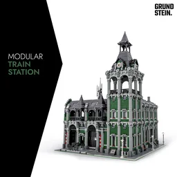 MOC-37719