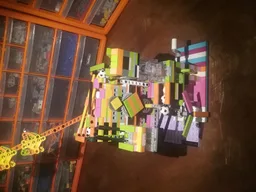 MGBC (Micro GBC) Assembled