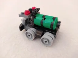 11945 Tanker
