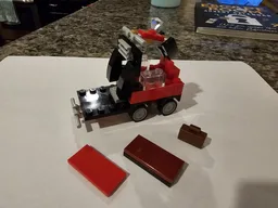 Forklift (30644 alt)