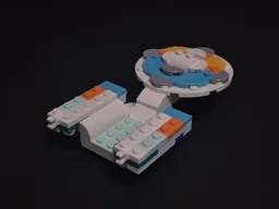 31140 Enterprise