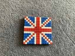Union Jack