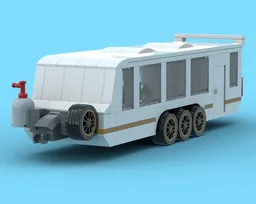 Highway Humbler