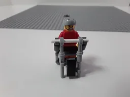 NanoStepladder