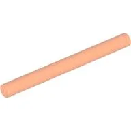 Bar 4L (Lightsaber Blade / Wand) / Trans-Neon Orange