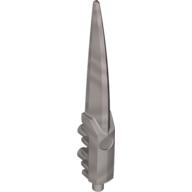 Lego Large Figure Weapon Blade, Long Flexible
