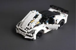 42093 mod white