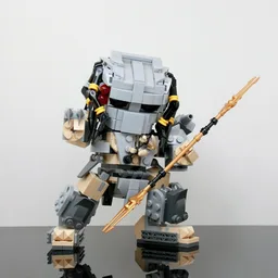 PREDATOR