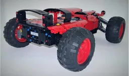 Carnage Buggy