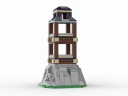 Village Tower