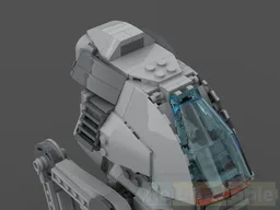 AT-XT V2