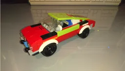 MOC-33600