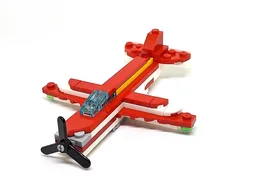 30669 Plane