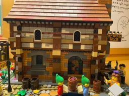 MOC-85160