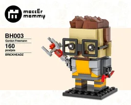 MOC-241791