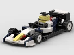 VCARB03