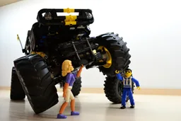 MOC-82967
