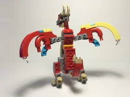 31145 Wyvern