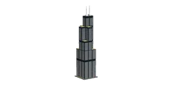 Customized_Willis-Tower