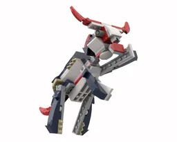 31088 Bull