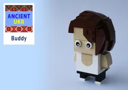 Buddy