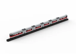 MOC-194793