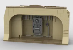 MOC-222076