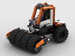 MOC-114576