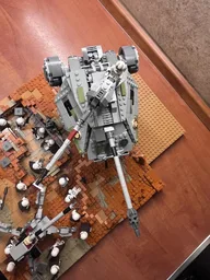 AT-AP
