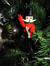 Nutcracker