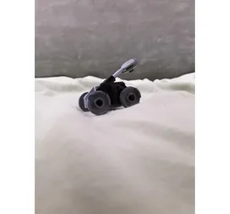Nano Catapult