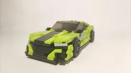 76899 Honda NSX