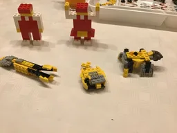 31014 Snake head